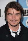 Josh Hartnett photo